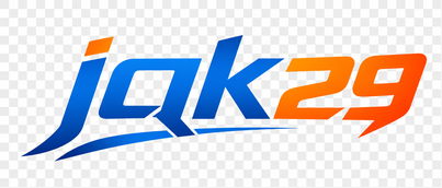 jqk29 logo